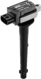 Катушка зажигания BERU купить