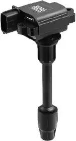 Катушка зажигания BERU купить