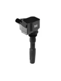 Котушка запалювання BERU купить