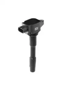 Котушка запалювання BERU купить