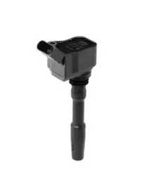 Котушка запалювання BERU купить