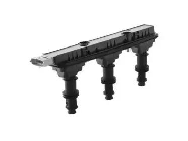 Катушка зажигания BERU купить