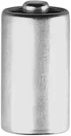 Конденсатор, система зажигания BERU купить