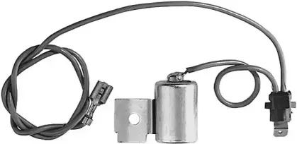 Конденсатор, система зажигания BERU купить