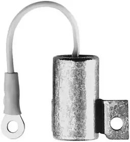 Конденсатор, система зажигания BERU купить