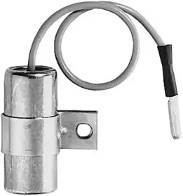 Конденсатор, система зажигания BERU купить