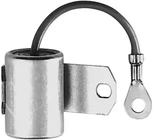 Конденсатор, система зажигания BERU купить