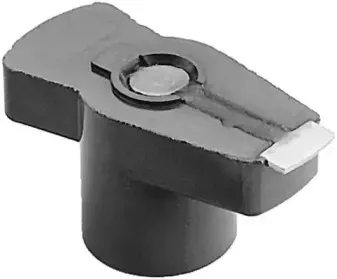 Бегунок распределителя зажигани BERU купить