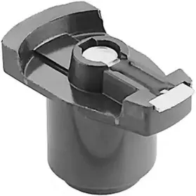 Бегунок распределителя зажигани BERU купить