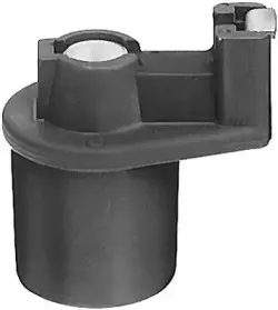 Бегунок распределителя зажигани BERU купить