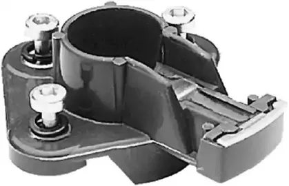 Бегунок распределителя зажигани BERU купить