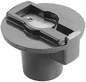 Бегунок распределителя зажигани BERU купить