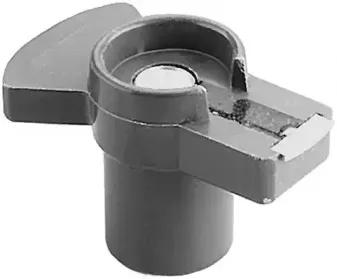 Бегунок распределителя зажигани BERU купить