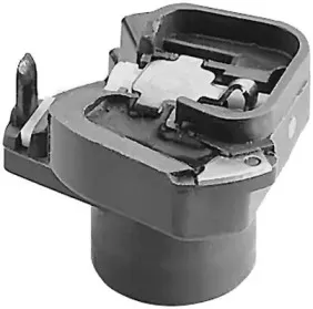 Бегунок распределителя зажигани BERU купить