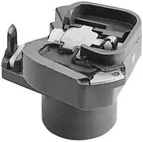 Бегунок распределителя зажигани BERU купить