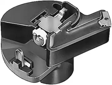 Бегунок распределителя зажигани BERU купить