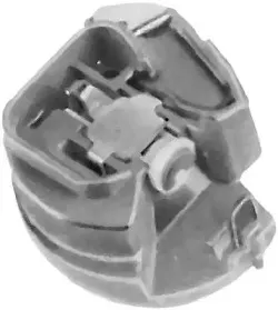 Бегунок распределителя зажигани BERU купить