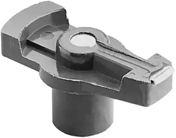 Бегунок распределителя зажигани BERU купить