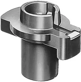 Бегунок распределителя зажигани BERU купить