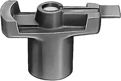 Бегунок распределителя зажигани BERU купить