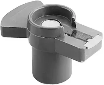 Бегунок распределителя зажигани BERU купить