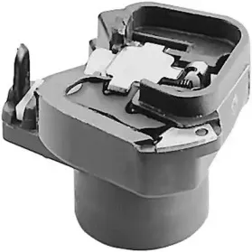 Бегунок распределителя зажигани BERU купить