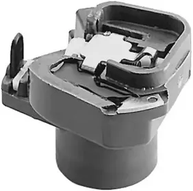 Бегунок распределителя зажигани BERU купить