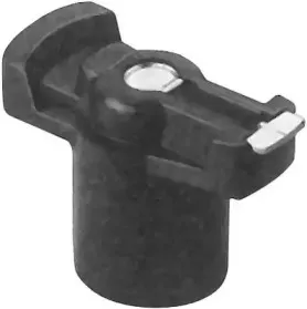 Бегунок распределителя зажигани BERU купить