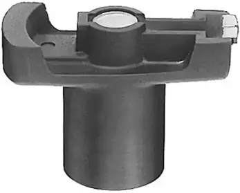 Бегунок распределителя зажигани BERU купить