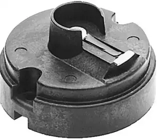 Бегунок распределителя зажигани BERU купить