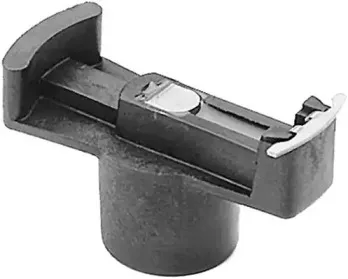 Бегунок распределителя зажигани BERU купить