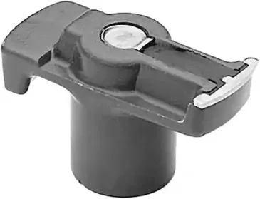 Бігунок розподілювача запалювання BERU купить