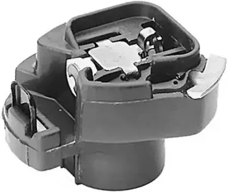 Бегунок распределителя зажигани BERU купить