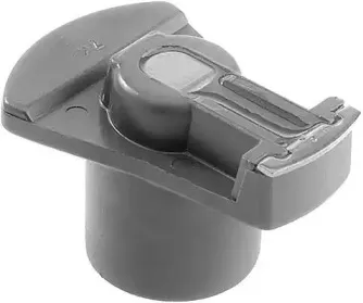 Бегунок распределителя зажигани BERU купить