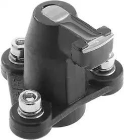 Бегунок распределителя зажигани BERU купить