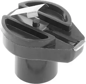 Бегунок распределителя зажигани BERU купить