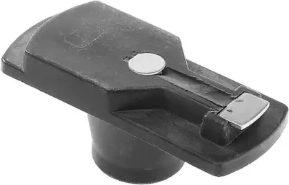 Бегунок распределителя зажигани BERU купить