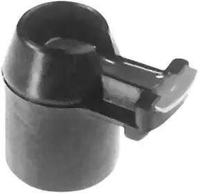 Бегунок распределителя зажигани BERU купить