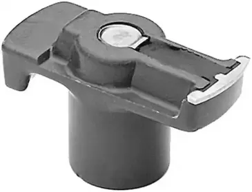 Бегунок распределителя зажигани BERU купить