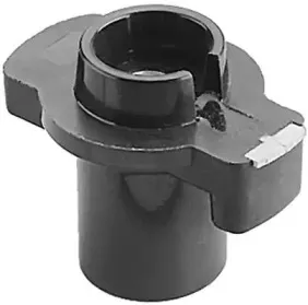 Бегунок распределителя зажигани BERU купить