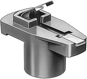 Бегунок распределителя зажигани BERU купить