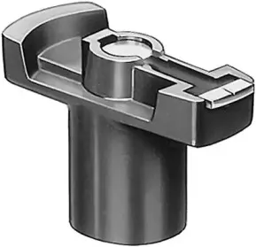 Бегунок распределителя зажигани BERU купить