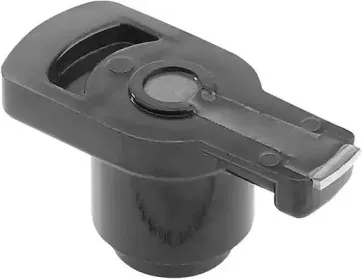 Бегунок распределителя зажигани BERU купить