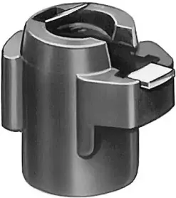 Бегунок распределителя зажигани BERU купить