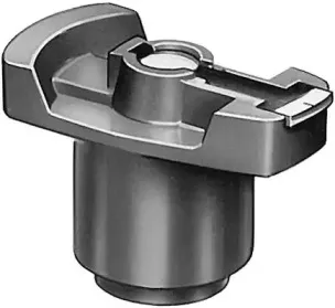 Бегунок распределителя зажигани BERU купить