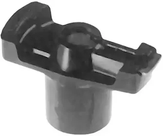 Бегунок распределителя зажигани BERU купить