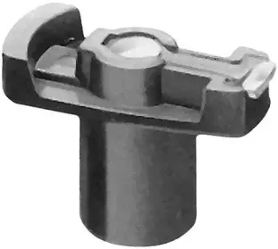 Бегунок распределителя зажигани BERU купить