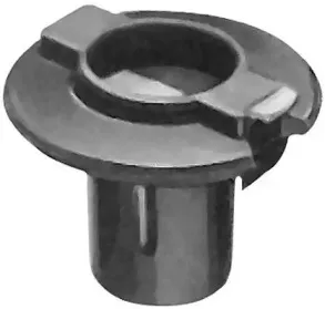 Бегунок распределителя зажигани BERU купить