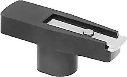 Бегунок распределителя зажигани BERU купить