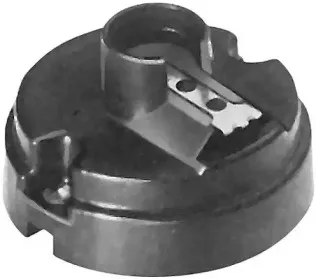 Бегунок распределителя зажигани BERU купить